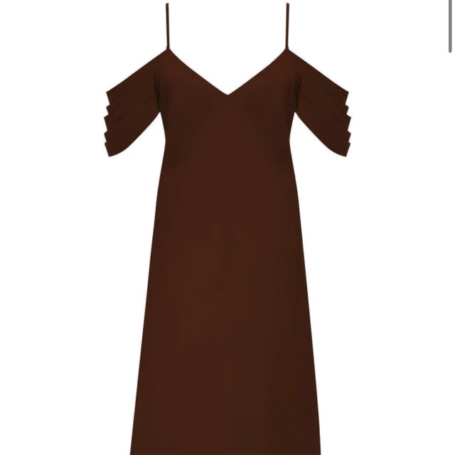 DRESSES | Fashion Life Boutique