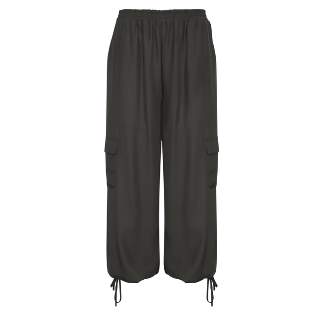 PANTS | Fashion Life Boutique
