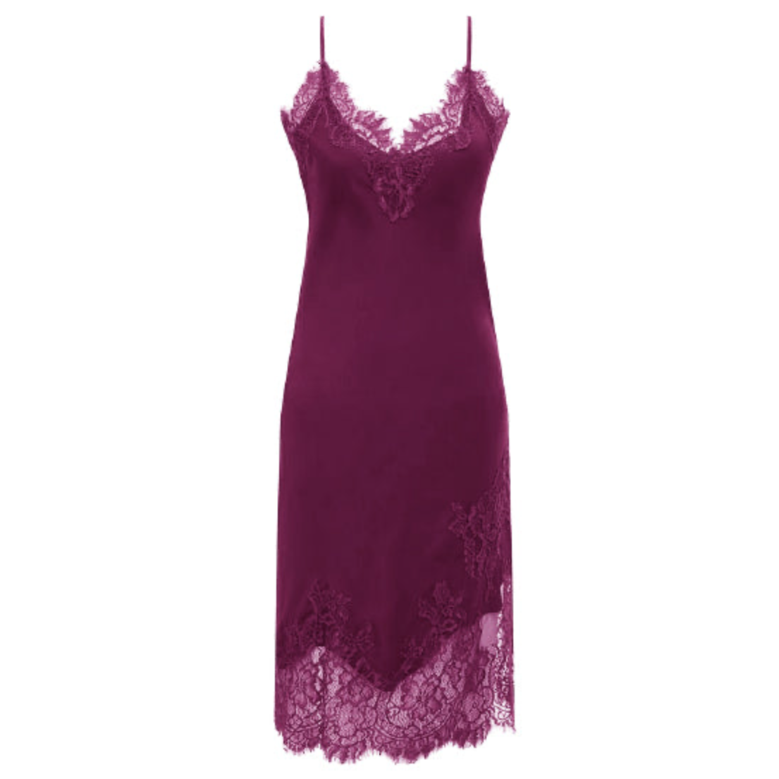 Love Shack Fancy Bensley Dress | Fashion Life Boutique Love Shack Fancy Bensley Dress | Fashion Life Boutique